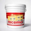 impermeable_acrilico_elastomerico_techos_muros_rocemol_2 Impermeabilizante Acrílico Elastomérico Rocemol