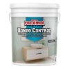 Hongo Control Antihumedad Rocemol