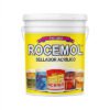 sellador_acrilico_rocemol Sellador Acrílico Rocemol